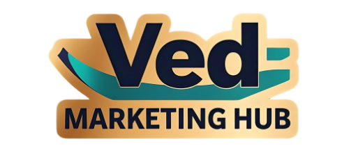 vedmarketinghub